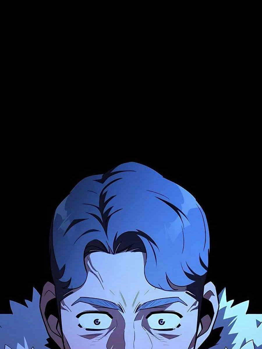 Đi Săn Tự Động Bằng Phân Thân Chapter 35 - 5