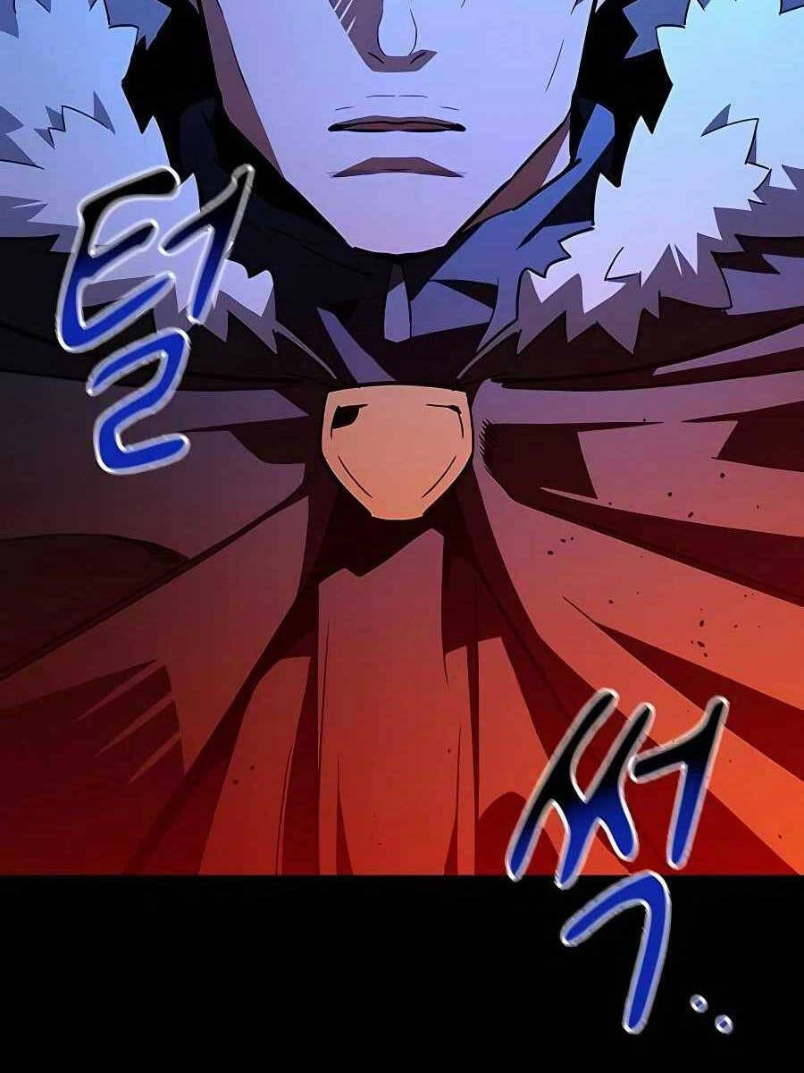 Đi Săn Tự Động Bằng Phân Thân Chapter 35 - 6