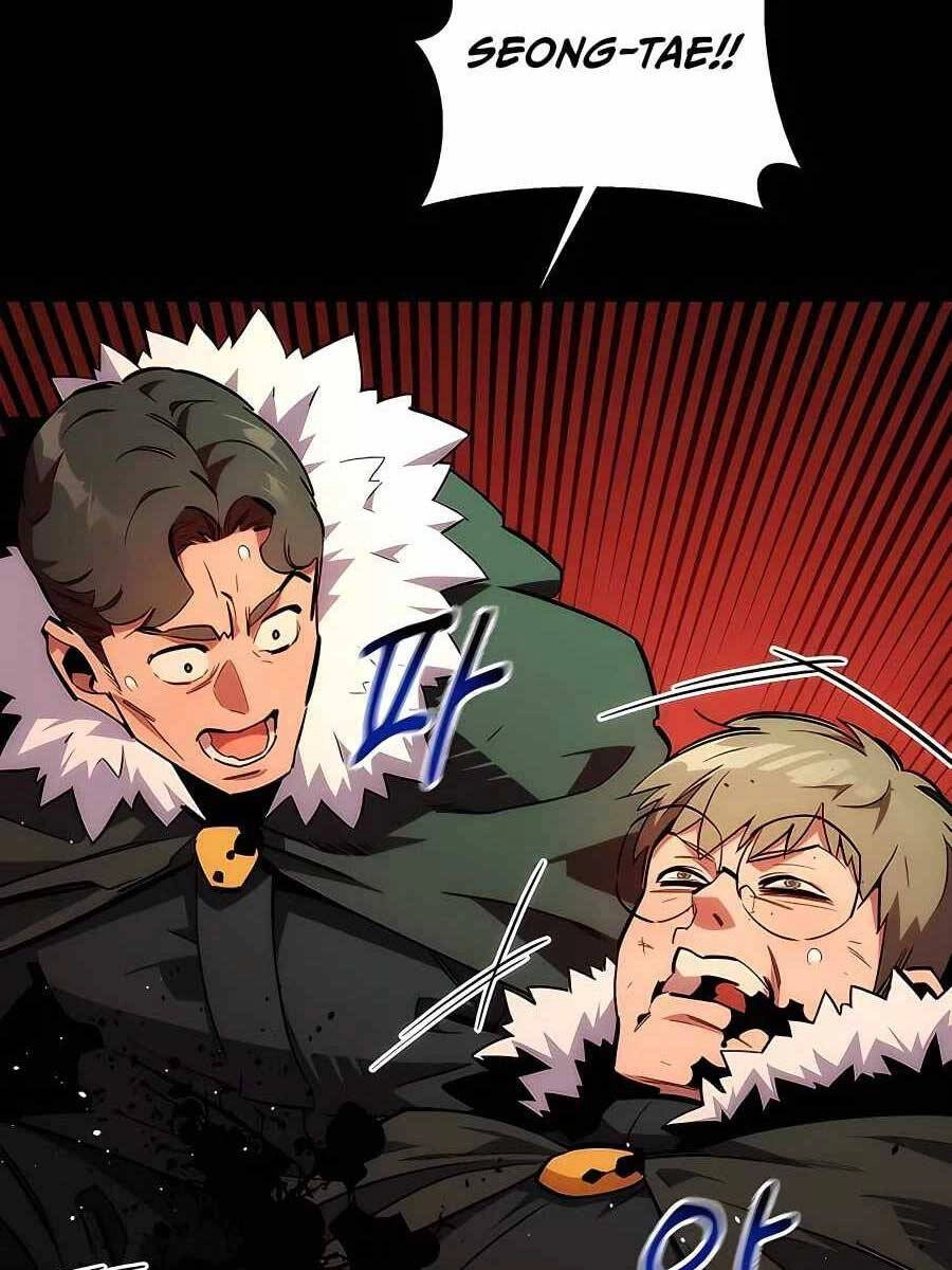 Đi Săn Tự Động Bằng Phân Thân Chapter 35 - 12