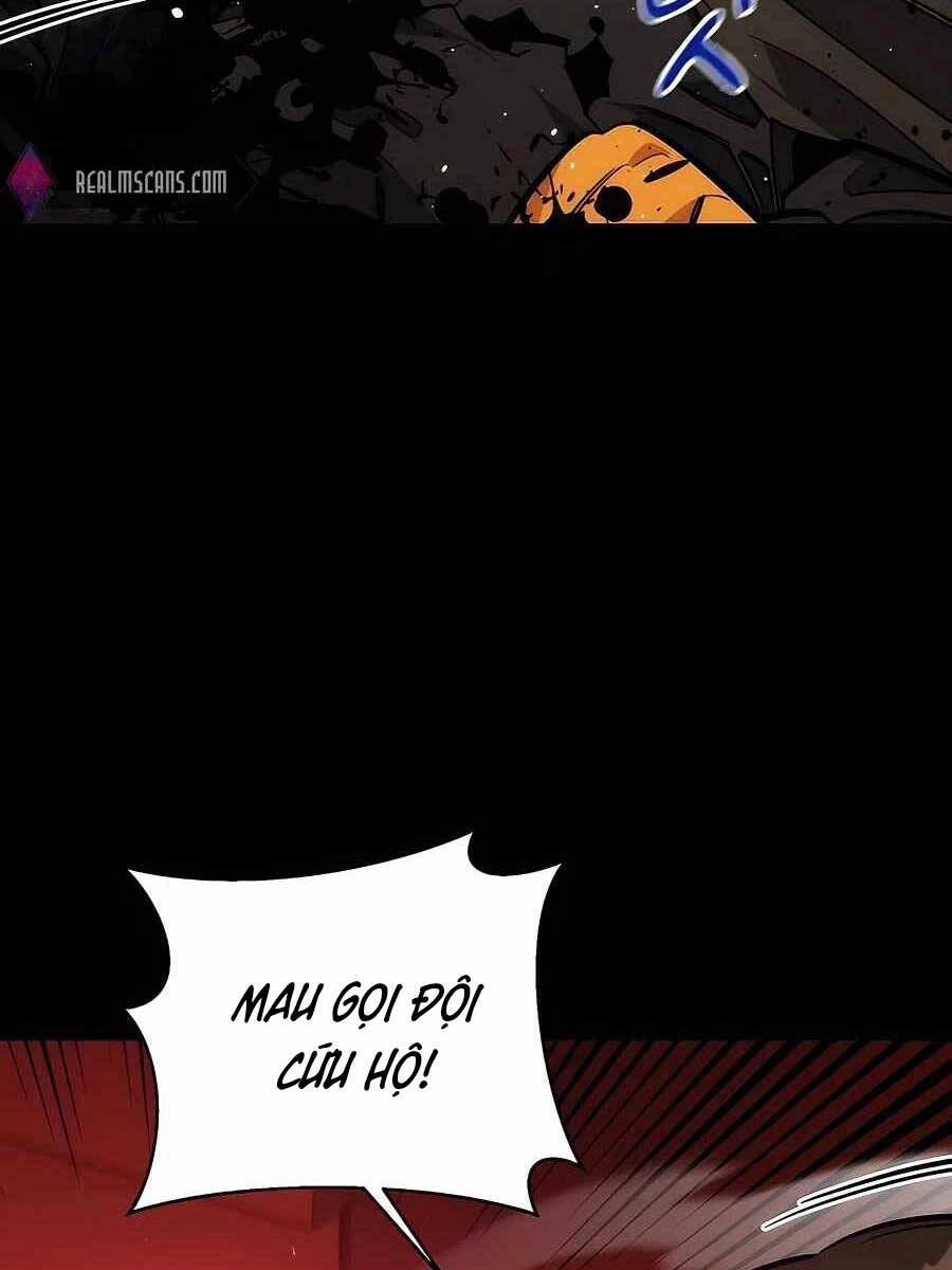 Đi Săn Tự Động Bằng Phân Thân Chapter 35 - 13