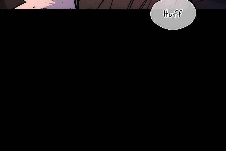 Đi Săn Tự Động Bằng Phân Thân Chapter 35 - 15