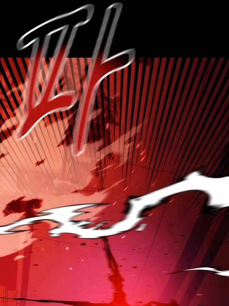 Đi Săn Tự Động Bằng Phân Thân Chapter 35 - 16