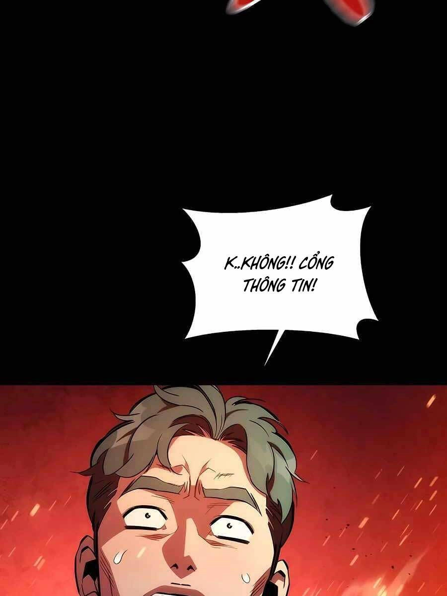 Đi Săn Tự Động Bằng Phân Thân Chapter 35 - 18