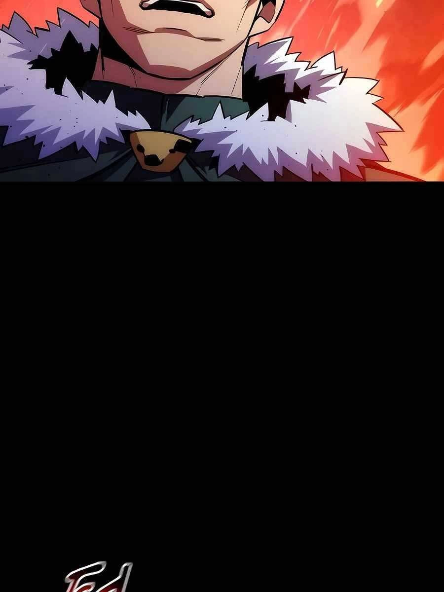 Đi Săn Tự Động Bằng Phân Thân Chapter 35 - 19