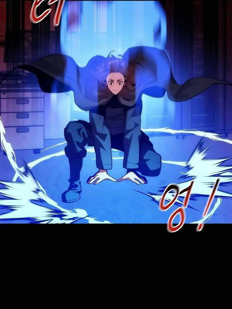 Đi Săn Tự Động Bằng Phân Thân Chapter 35 - 20