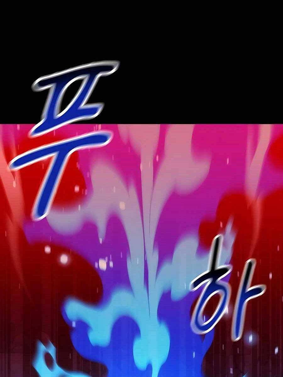 Đi Săn Tự Động Bằng Phân Thân Chapter 35 - 21