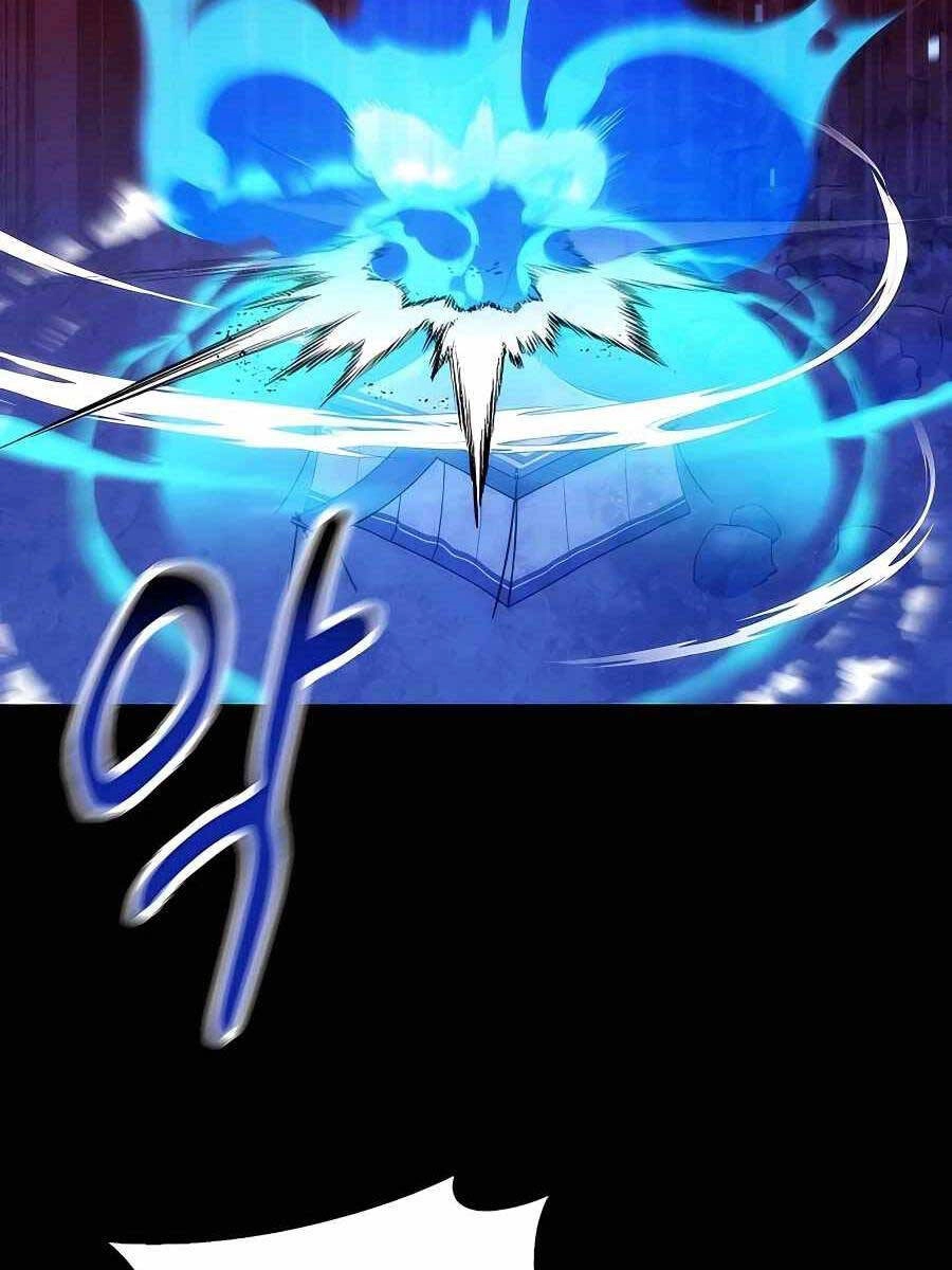 Đi Săn Tự Động Bằng Phân Thân Chapter 35 - 22