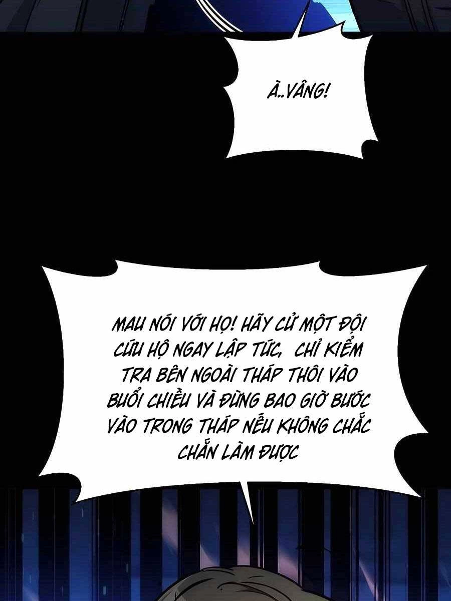 Đi Săn Tự Động Bằng Phân Thân Chapter 35 - 24