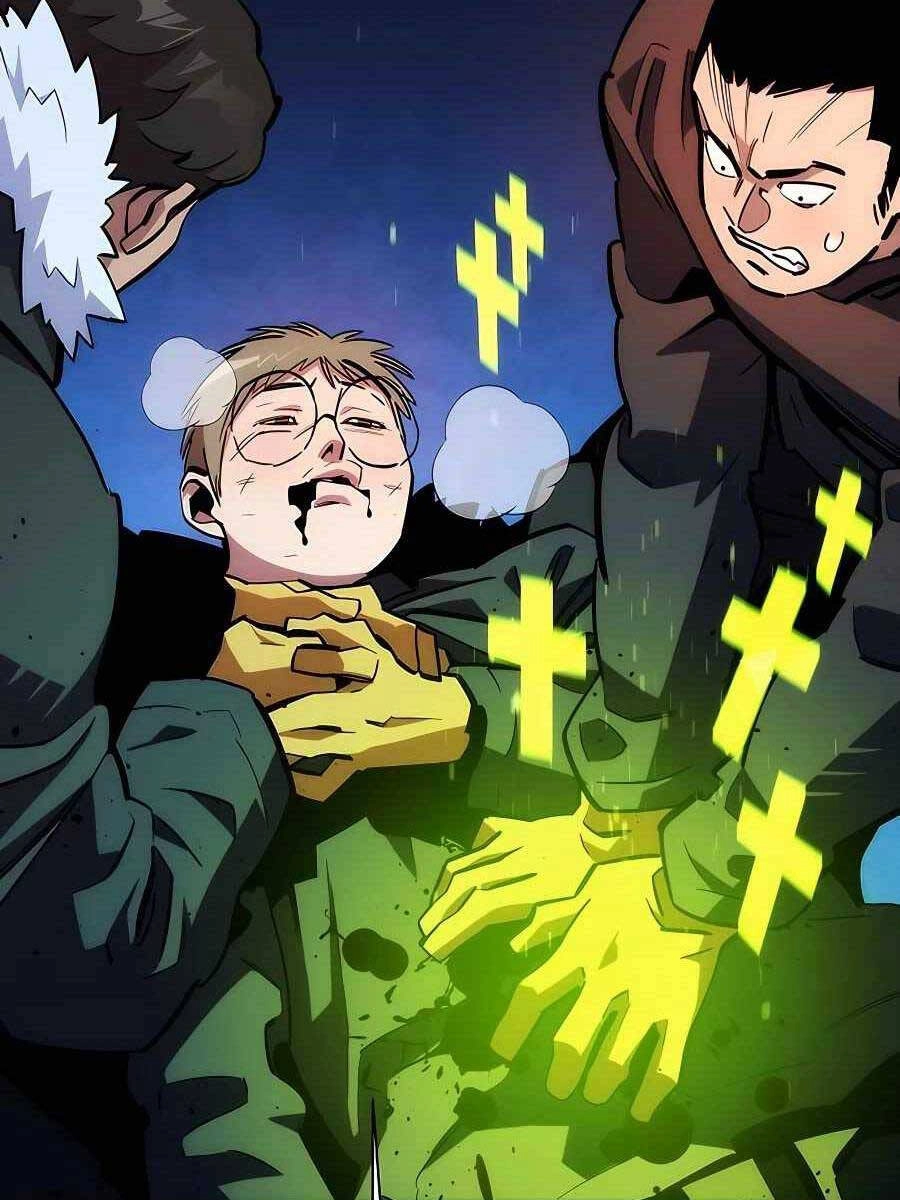 Đi Săn Tự Động Bằng Phân Thân Chapter 35 - 28