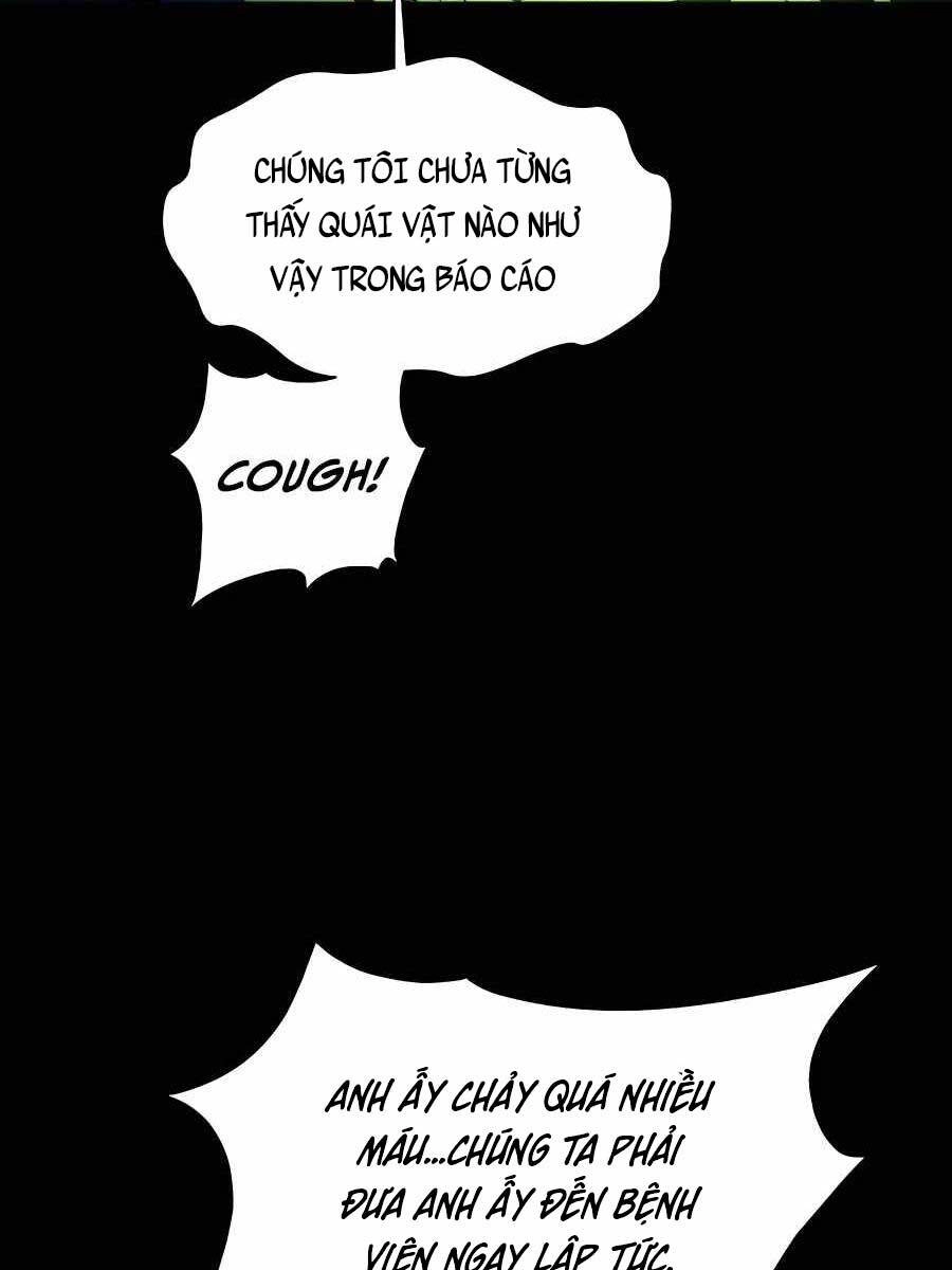 Đi Săn Tự Động Bằng Phân Thân Chapter 35 - 29