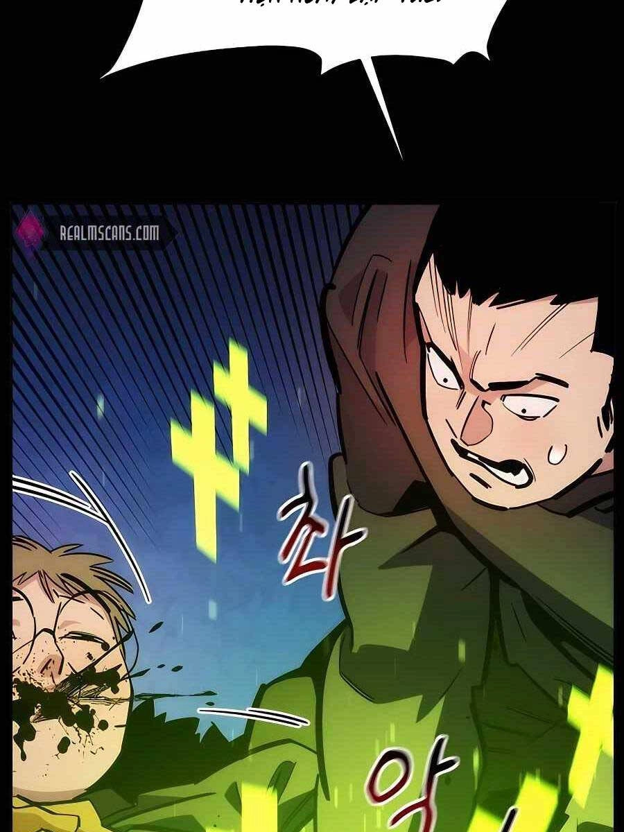 Đi Săn Tự Động Bằng Phân Thân Chapter 35 - 30