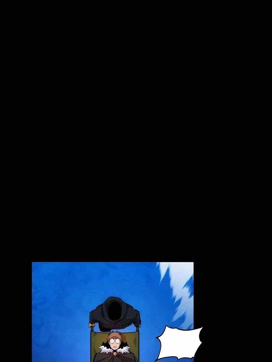 Đi Săn Tự Động Bằng Phân Thân Chapter 35 - 32