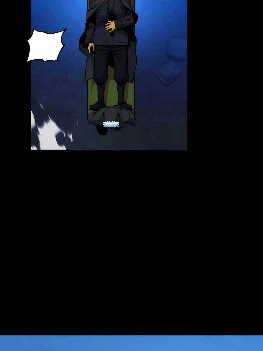 Đi Săn Tự Động Bằng Phân Thân Chapter 35 - 33