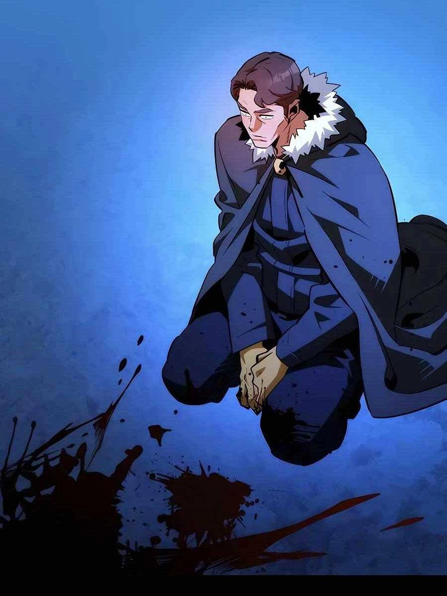 Đi Săn Tự Động Bằng Phân Thân Chapter 35 - 34