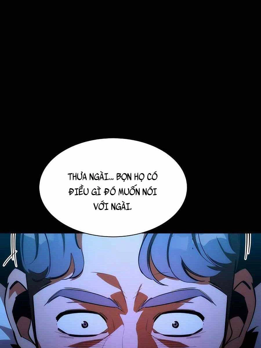 Đi Săn Tự Động Bằng Phân Thân Chapter 35 - 35