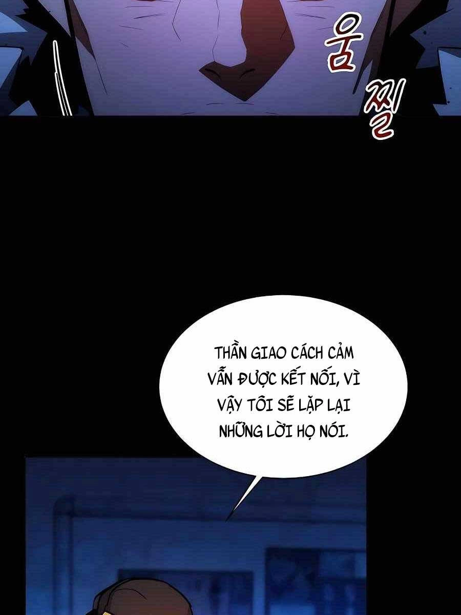 Đi Săn Tự Động Bằng Phân Thân Chapter 35 - 36