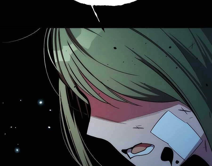 Đi Săn Tự Động Bằng Phân Thân Chapter 35 - 38