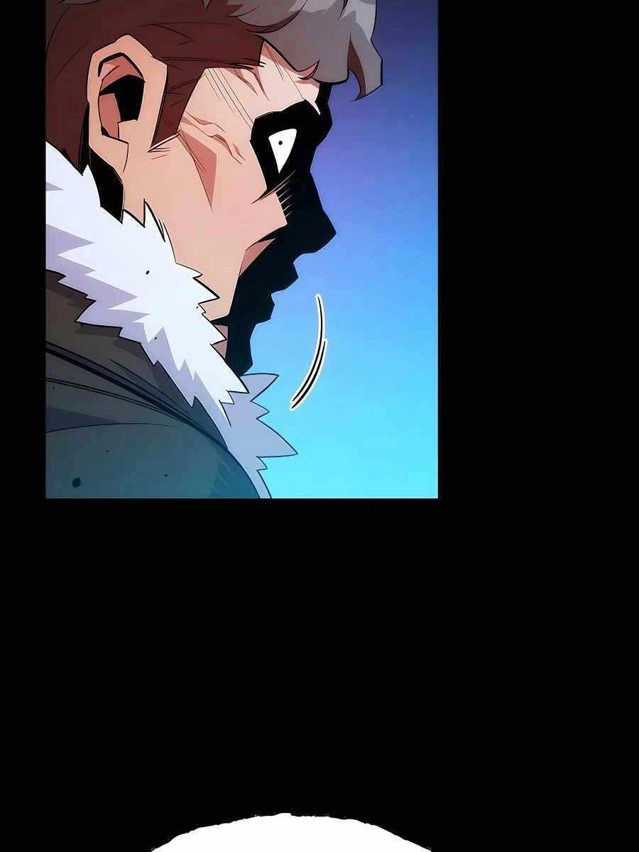 Đi Săn Tự Động Bằng Phân Thân Chapter 35 - 40