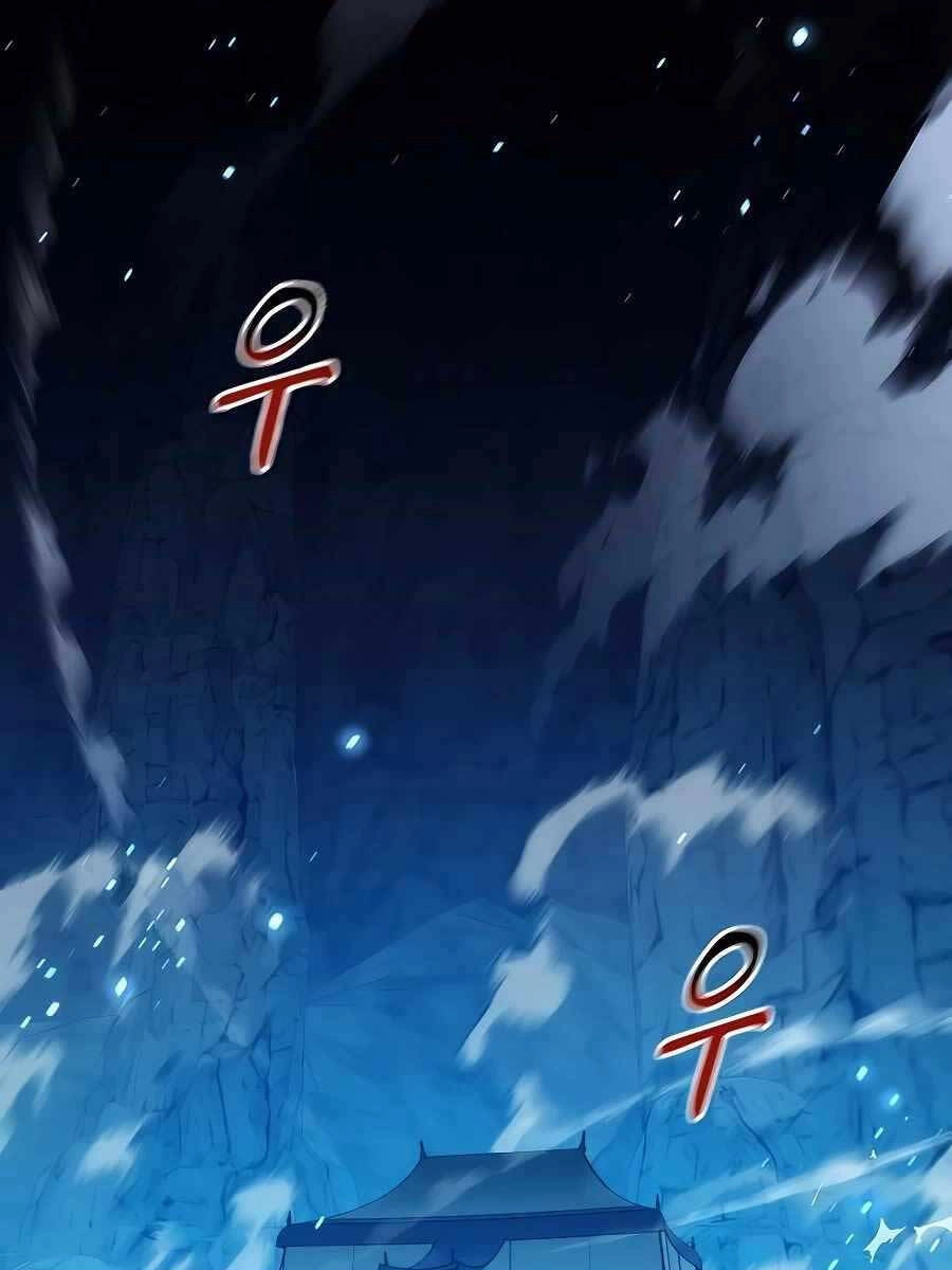 Đi Săn Tự Động Bằng Phân Thân Chapter 35 - 43