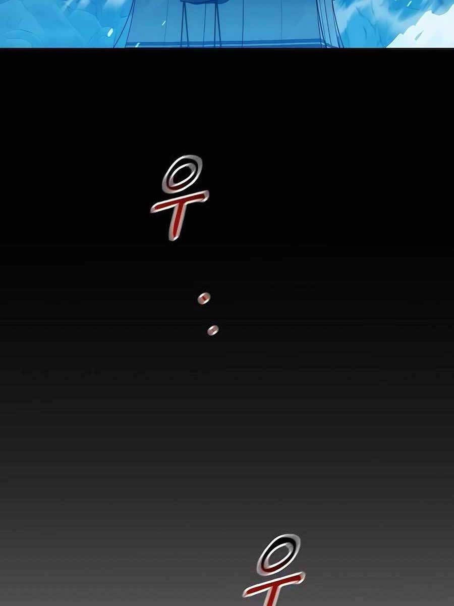 Đi Săn Tự Động Bằng Phân Thân Chapter 35 - 44