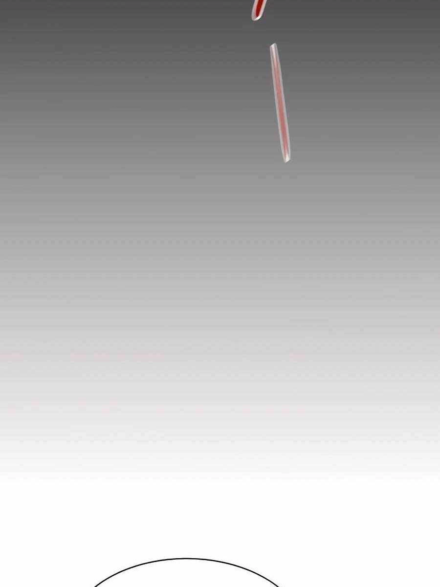 Đi Săn Tự Động Bằng Phân Thân Chapter 35 - 45