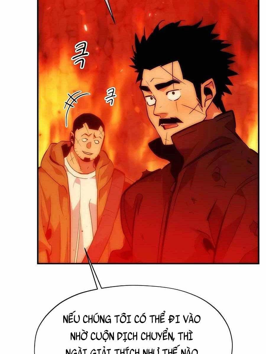 Đi Săn Tự Động Bằng Phân Thân Chapter 35 - 49