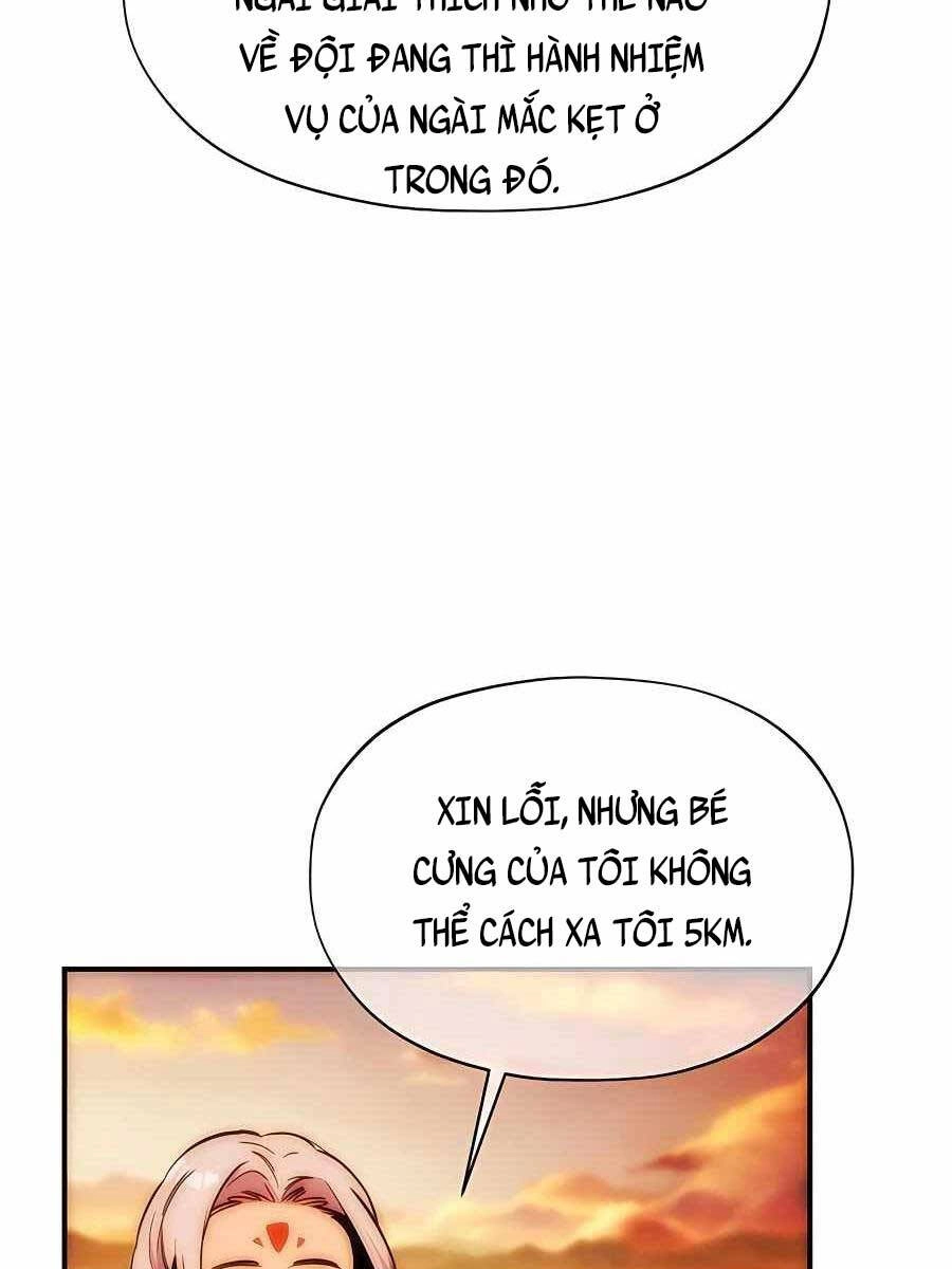 Đi Săn Tự Động Bằng Phân Thân Chapter 35 - 50