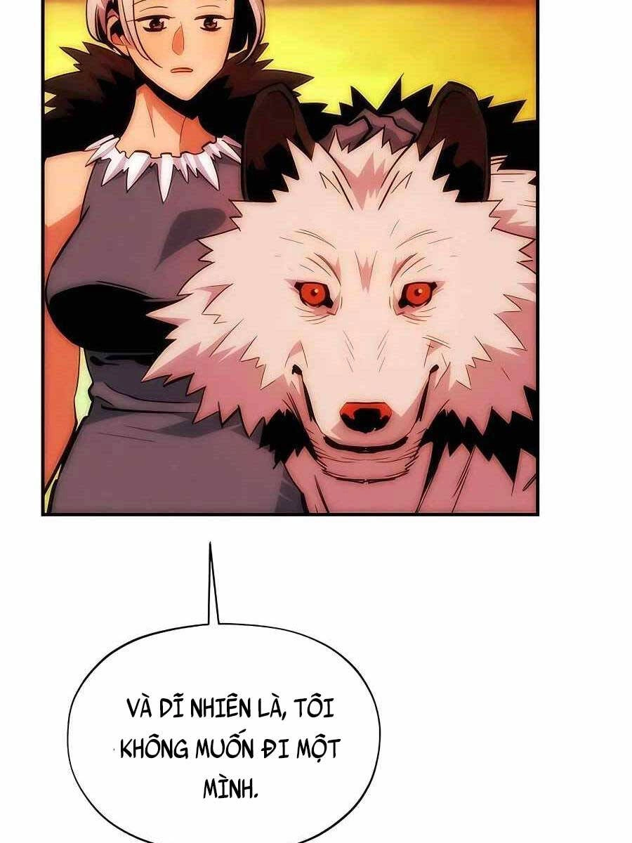 Đi Săn Tự Động Bằng Phân Thân Chapter 35 - 51