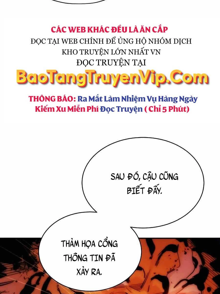 Đi Săn Tự Động Bằng Phân Thân Chapter 35 - 52