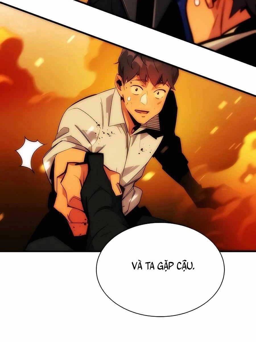 Đi Săn Tự Động Bằng Phân Thân Chapter 35 - 54