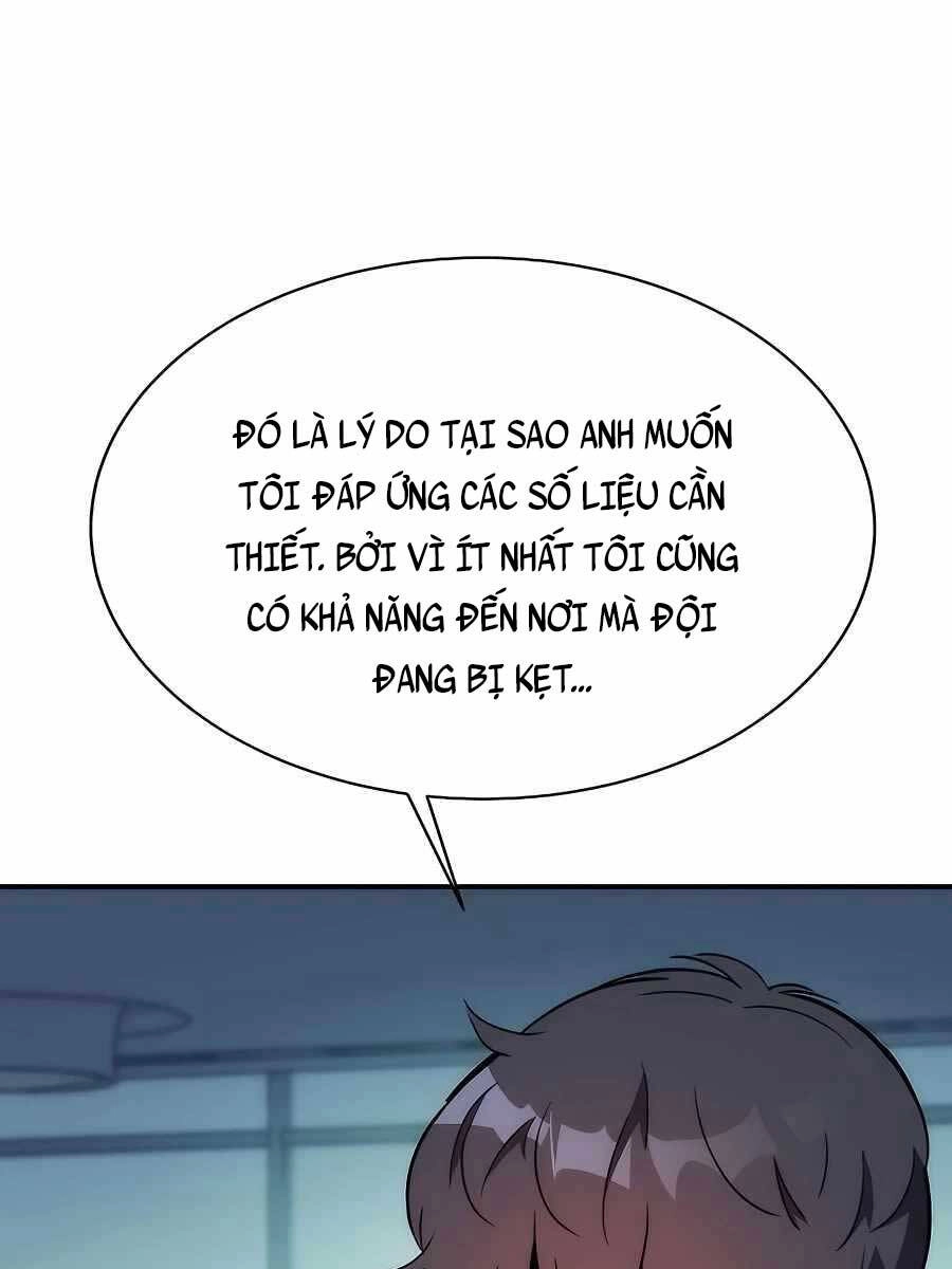 Đi Săn Tự Động Bằng Phân Thân Chapter 35 - 55