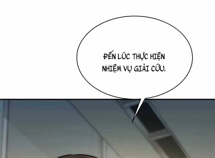 Đi Săn Tự Động Bằng Phân Thân Chapter 35 - 57