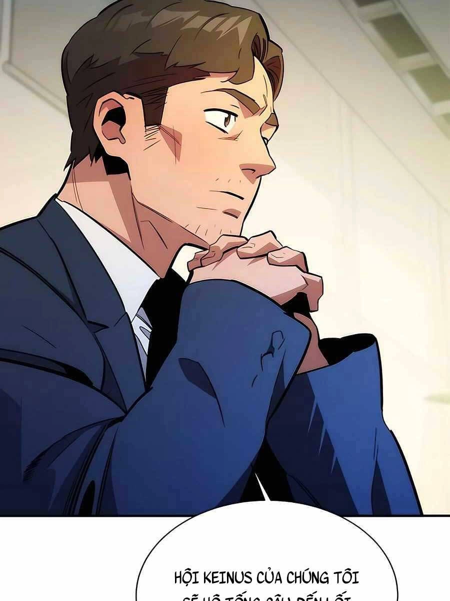 Đi Săn Tự Động Bằng Phân Thân Chapter 35 - 58