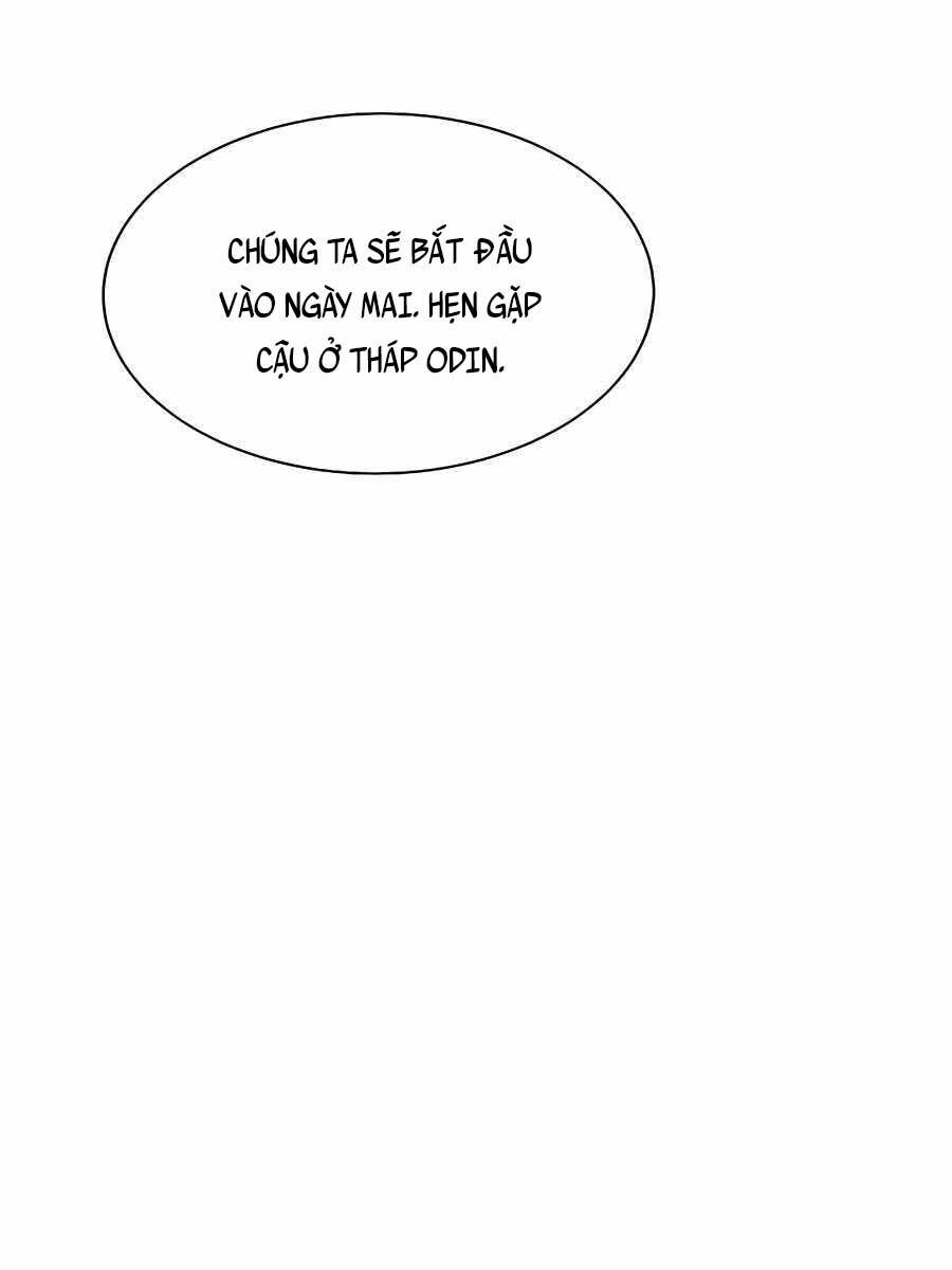 Đi Săn Tự Động Bằng Phân Thân Chapter 35 - 60