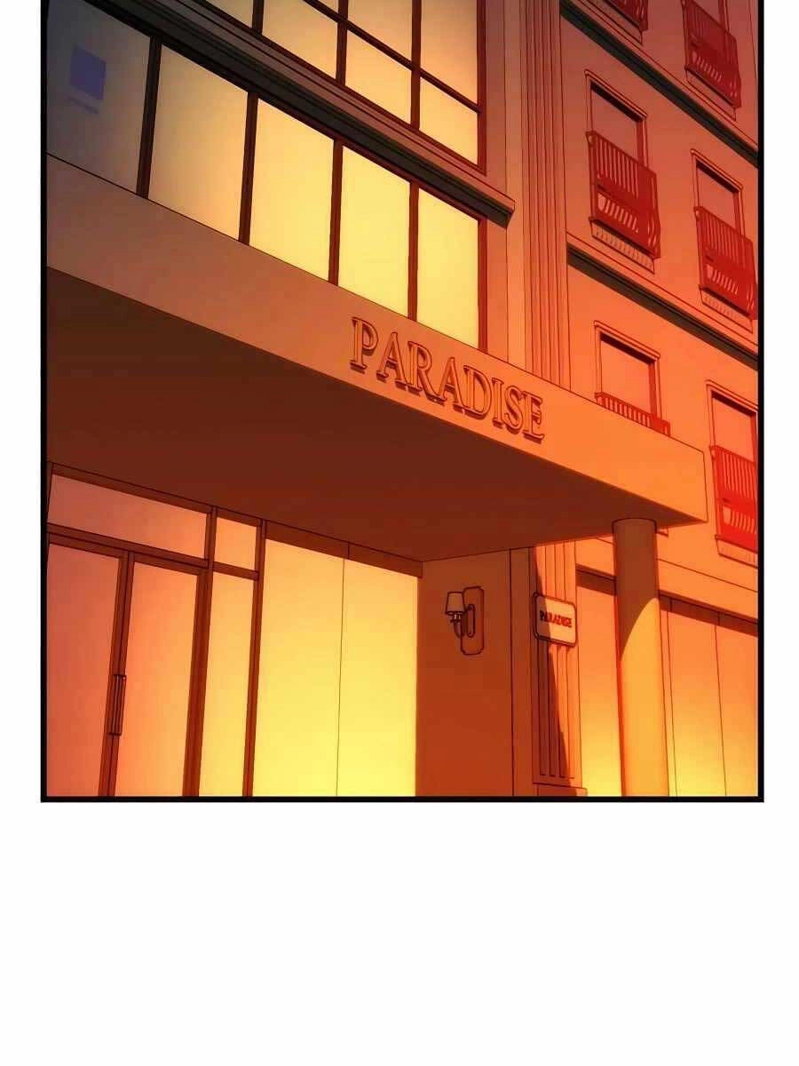 Đi Săn Tự Động Bằng Phân Thân Chapter 35 - 62