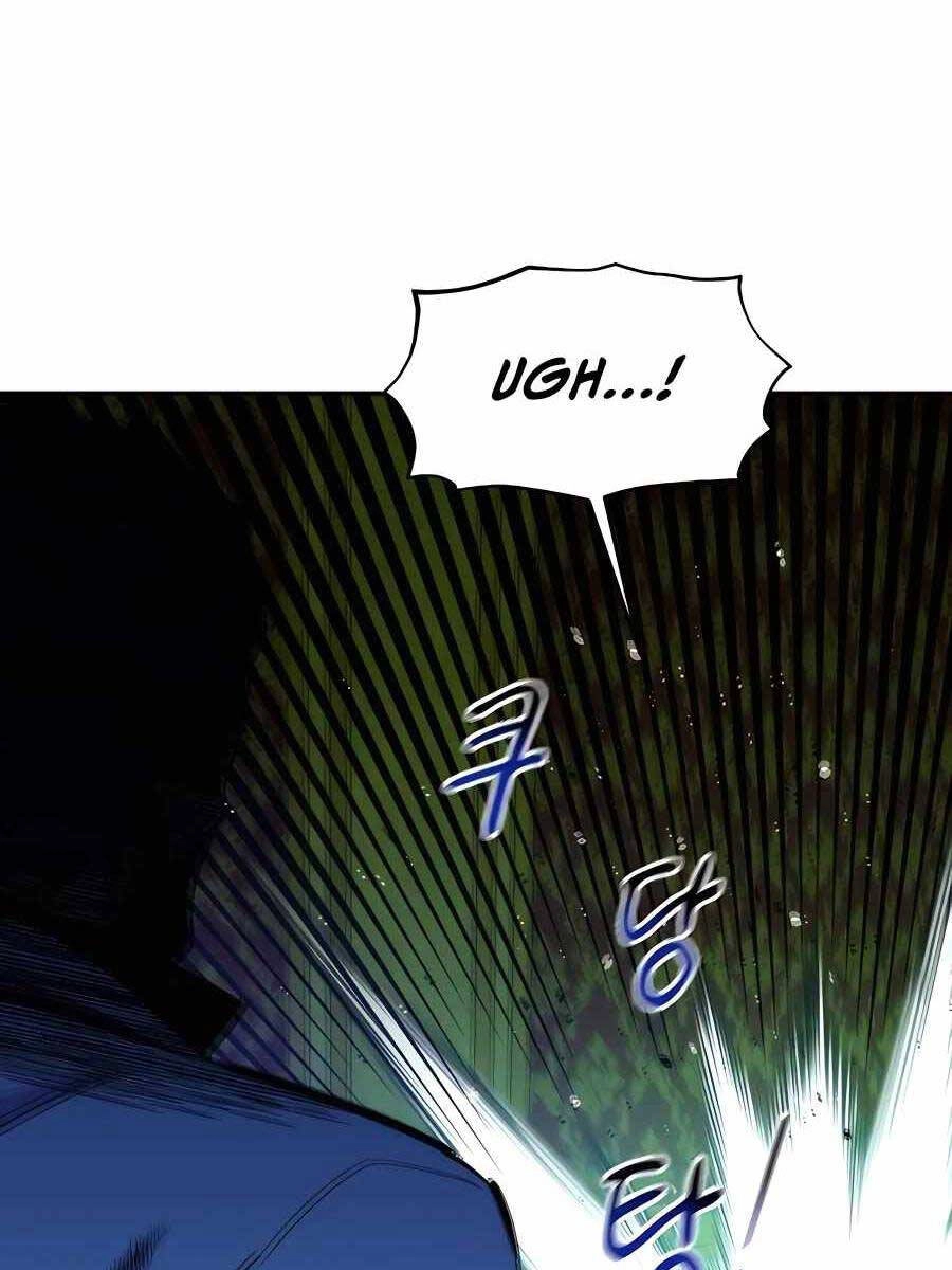 Đi Săn Tự Động Bằng Phân Thân Chapter 35 - 66