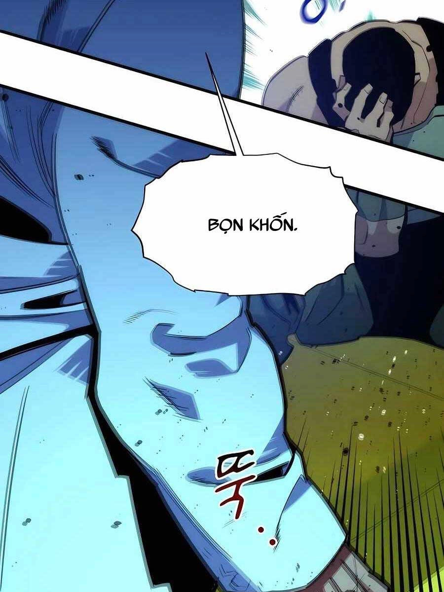 Đi Săn Tự Động Bằng Phân Thân Chapter 35 - 67