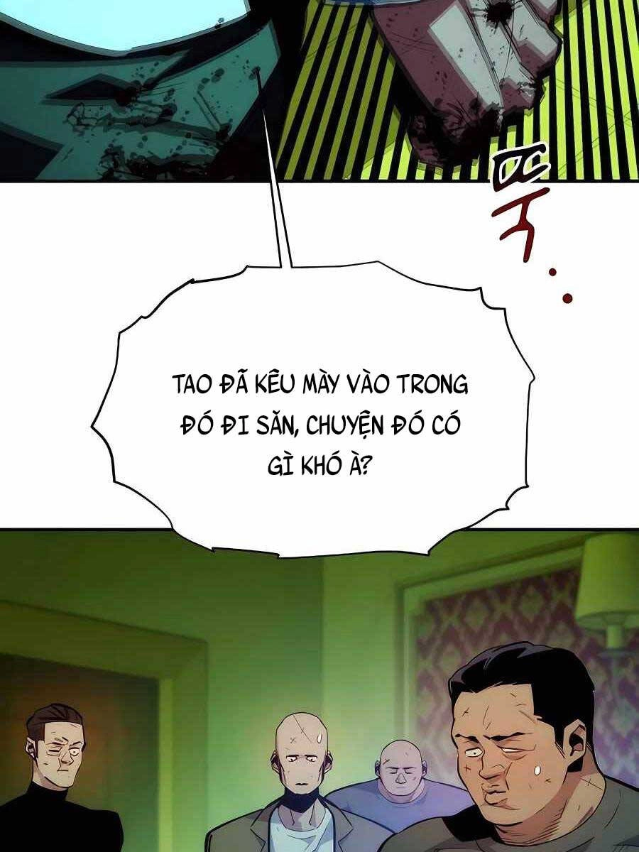 Đi Săn Tự Động Bằng Phân Thân Chapter 35 - 68