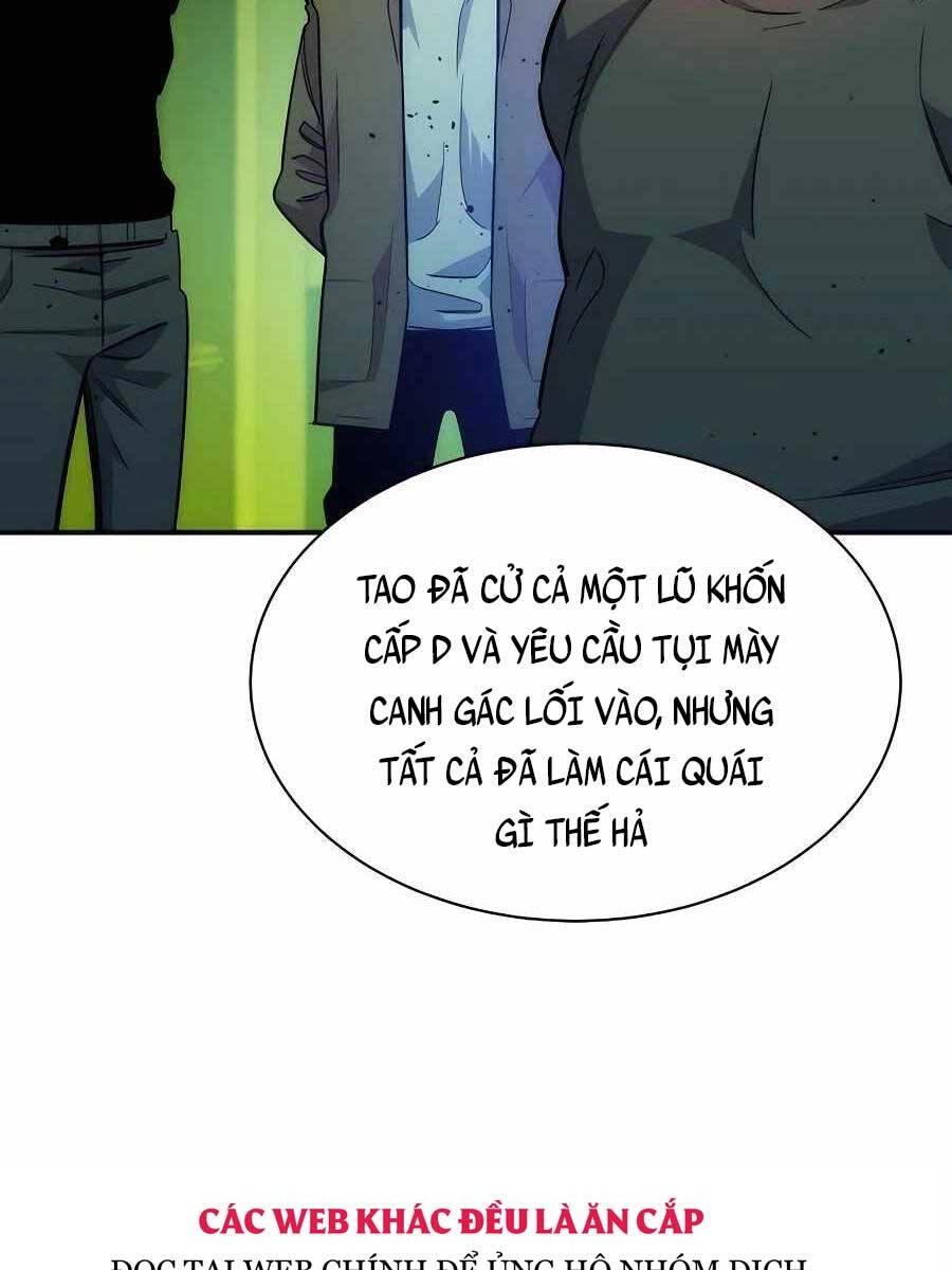 Đi Săn Tự Động Bằng Phân Thân Chapter 35 - 69