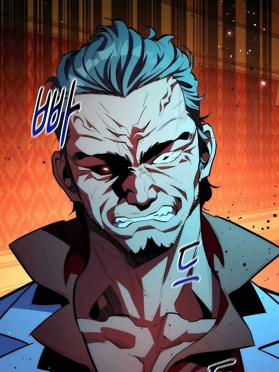 Đi Săn Tự Động Bằng Phân Thân Chapter 35 - 71