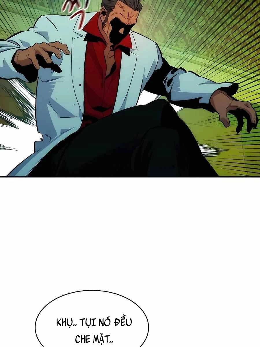 Đi Săn Tự Động Bằng Phân Thân Chapter 35 - 73