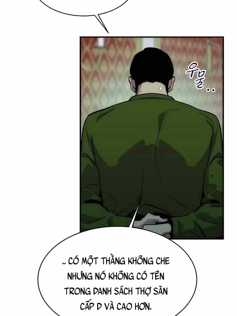 Đi Săn Tự Động Bằng Phân Thân Chapter 35 - 74