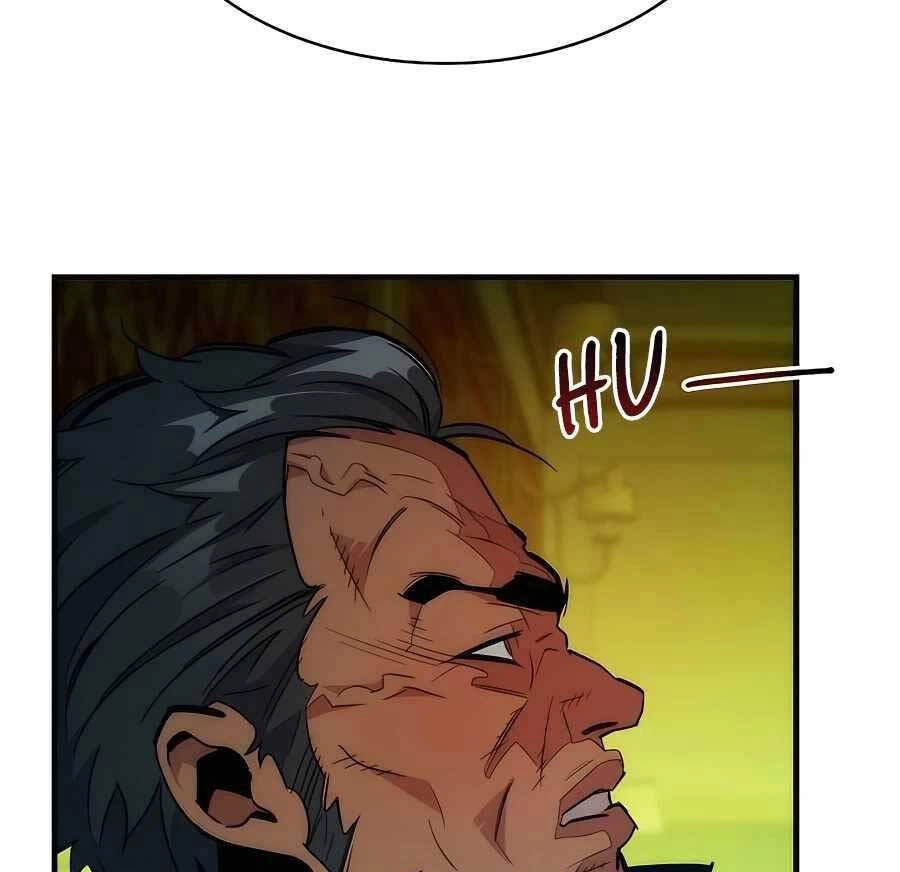 Đi Săn Tự Động Bằng Phân Thân Chapter 35 - 75