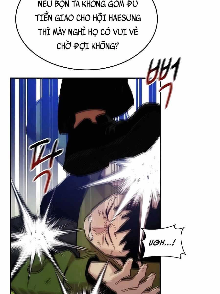 Đi Săn Tự Động Bằng Phân Thân Chapter 35 - 79