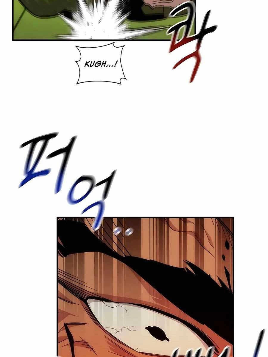 Đi Săn Tự Động Bằng Phân Thân Chapter 35 - 80