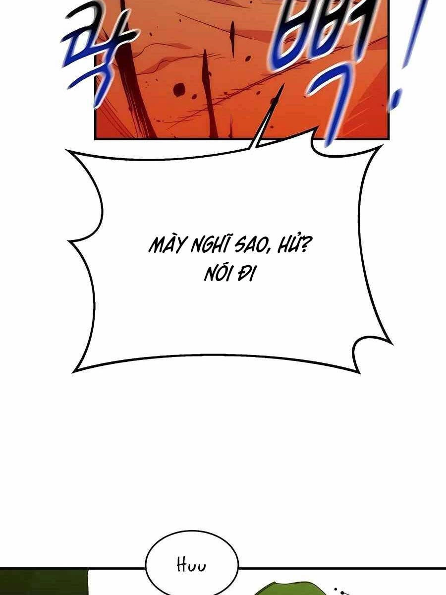 Đi Săn Tự Động Bằng Phân Thân Chapter 35 - 81