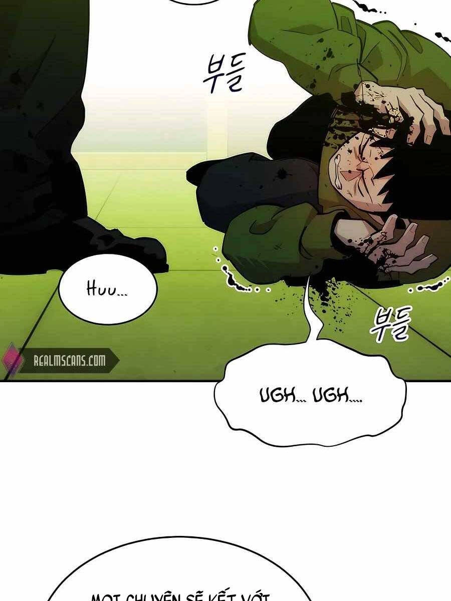 Đi Săn Tự Động Bằng Phân Thân Chapter 35 - 82