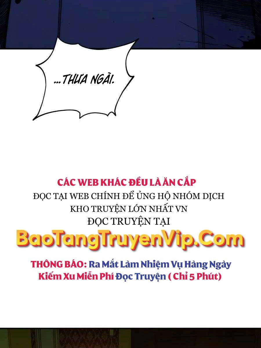 Đi Săn Tự Động Bằng Phân Thân Chapter 35 - 85