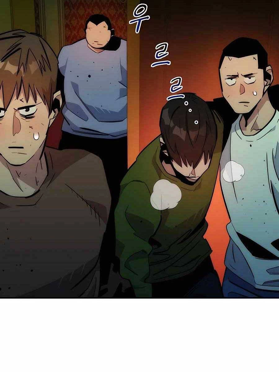 Đi Săn Tự Động Bằng Phân Thân Chapter 35 - 86