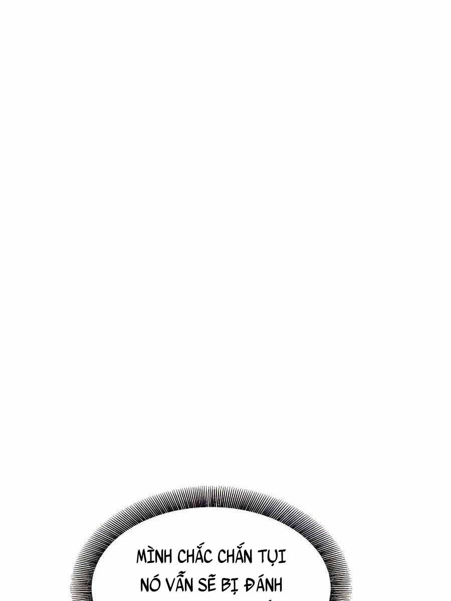 Đi Săn Tự Động Bằng Phân Thân Chapter 35 - 87